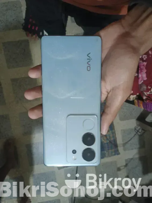 VIVO V29 PRO